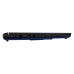 Laptop ASUS ROG Strix SCAR 18 Gaming cu procesor Intel Core Ultra 9 275HX până la 5.4GHz, 18 Laptop ASUS ROG Strix SCAR 18 Gaming cu procesor Intel Core Ultra 9 275HX până la 5.4GHz, 18