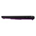 Laptop ASUS ROG Strix SCAR 18 Gaming cu procesor Intel Core Ultra 9 275HX până la 5.4GHz, 18 Laptop ASUS ROG Strix SCAR 18 Gaming cu procesor Intel Core Ultra 9 275HX până la 5.4GHz, 18
