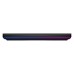 Laptop ASUS ROG Strix SCAR 18 Gaming cu procesor Intel Core Ultra 9 275HX până la 5.4GHz, 18 Laptop ASUS ROG Strix SCAR 18 Gaming cu procesor Intel Core Ultra 9 275HX până la 5.4GHz, 18