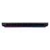 Laptop ASUS ROG Strix SCAR 18 Gaming cu procesor Intel Core Ultra 9 275HX până la 5.4GHz, 18 Laptop ASUS ROG Strix SCAR 18 Gaming cu procesor Intel Core Ultra 9 275HX până la 5.4GHz, 18