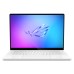 Laptop Asus ROG Zephyrus G16 Gaming cu procesor Intel Core Ultra 9 285H până la 5.4GHz, 16 Laptop Asus ROG Zephyrus G16 Gaming cu procesor Intel Core Ultra 9 285H până la 5.4GHz, 16
