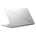 Laptop Asus ROG Zephyrus G16 Gaming cu procesor Intel Core Ultra 9 285H până la 5.4GHz, 16 Laptop Asus ROG Zephyrus G16 Gaming cu procesor Intel Core Ultra 9 285H până la 5.4GHz, 16