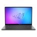 Laptop Asus ROG Zephyrus G16 Gaming cu procesor Intel Core Ultra 9 285H până la 5.4GHz, 16 Laptop Asus ROG Zephyrus G16 Gaming cu procesor Intel Core Ultra 9 285H până la 5.4GHz, 16