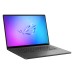 Laptop Asus ROG Zephyrus G16 Gaming cu procesor Intel Core Ultra 9 285H până la 5.4GHz, 16 Laptop Asus ROG Zephyrus G16 Gaming cu procesor Intel Core Ultra 9 285H până la 5.4GHz, 16