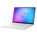 Laptop Asus ROG Zephyrus G16 Gaming cu procesor Intel Core Ultra 9 285H până la 5.4GHz, 16 Laptop Asus ROG Zephyrus G16 Gaming cu procesor Intel Core Ultra 9 285H până la 5.4GHz, 16