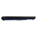 Laptop Asus ROG Strix SCAR 16 (2025) Gaming cu procesor Intel Core Ultra 9 275HX până la 5.4GHz, 16 Laptop Asus ROG Strix SCAR 16 (2025) Gaming cu procesor Intel Core Ultra 9 275HX până la 5.4GHz, 16