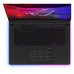 Laptop ASUS ROG Strix SCAR 16 (2025) Gaming cu procesor Intel Core Ultra 9 275HX până la 5.4GHz, 16 Laptop ASUS ROG Strix SCAR 16 (2025) Gaming cu procesor Intel Core Ultra 9 275HX până la 5.4GHz, 16
