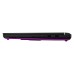 Laptop ASUS ROG Strix SCAR 16 (2025) Gaming cu procesor Intel Core Ultra 9 275HX până la 5.4GHz, 16 Laptop ASUS ROG Strix SCAR 16 (2025) Gaming cu procesor Intel Core Ultra 9 275HX până la 5.4GHz, 16
