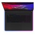 Laptop ASUS ROG Strix SCAR 18 Gaming cu procesor Intel Core Ultra 9 275HX până la 5.4GHz, 18 Laptop ASUS ROG Strix SCAR 18 Gaming cu procesor Intel Core Ultra 9 275HX până la 5.4GHz, 18