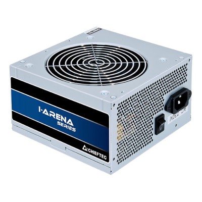 Sursa Chieftec 450W, 80 PLUS Bronze
