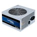 Sursa Chieftec 450W, 80 PLUS Bronze