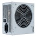 Sursa Chieftec 450W, 80 PLUS Bronze