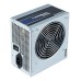 Sursa Chieftec 450W, 80 PLUS Bronze