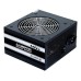 Sursa CHIEFTEC 500W