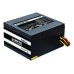 Sursa CHIEFTEC 500W