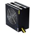 Sursa CHIEFTEC 500W