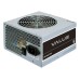 Sursa Chieftec 600W, 80 PLUS
