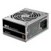 Sursa CHIEFTEC 450W, 80 PLUS Bronze
