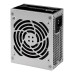 Sursa CHIEFTEC 450W, 80 PLUS Bronze