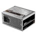 Sursa CHIEFTEC 450W, 80 PLUS Bronze
