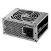 Sursa CHIEFTEC 450W, 80 PLUS Bronze