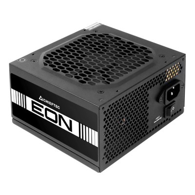 Sursa Chieftec 600W, 80 PLUS