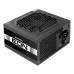 Sursa Chieftec 600W, 80 PLUS