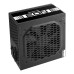 Sursa Chieftec 600W, 80 PLUS
