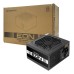 Sursa Chieftec 600W, 80 PLUS