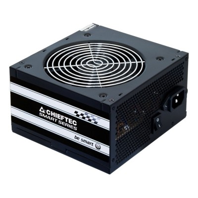 Sursa Chieftec 600W