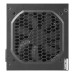 Sursa CHIEFTEC 700W, 80 PLUS