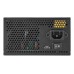 Sursa CHIEFTEC 700W, 80 PLUS