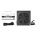 Sursa CHIEFTEC 700W, 80 PLUS