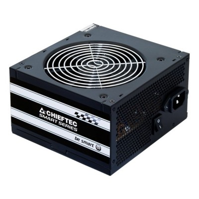 Sursa Chieftec 700W