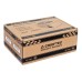 Sursa Chieftec 700W