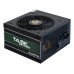 Sursa Chieftec 700W, 80 PLUS Bronze