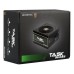 Sursa Chieftec 700W, 80 PLUS Bronze