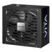 Sursa Chieftec 750W, 80 PLUS Bronze