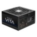 Sursa Chieftec 750W, 80 PLUS Bronze
