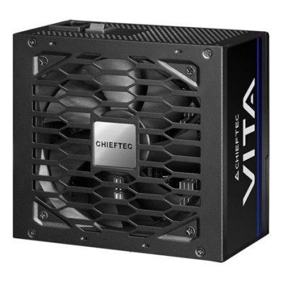 Sursa Chieftec 850W, 80 PLUS Bronze