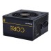 Sursa Chieftec 600W, 80 PLUS Gold