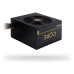 Sursa Chieftec 600W, 80 PLUS Gold