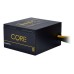 Sursa Chieftec 600W, 80 PLUS Gold