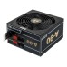 Sursa CHIEFTEC 650W, 80 PLUS Gold, semi modulara Sursa CHIEFTEC 650W, 80 PLUS Gold, semi modulara