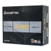 Sursa CHIEFTEC 650W, 80 PLUS Gold, semi modulara Sursa CHIEFTEC 650W, 80 PLUS Gold, semi modulara