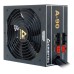 Sursa Chieftec 750W, 80 PLUS Gold, semi modulara Sursa Chieftec 750W, 80 PLUS Gold, semi modulara