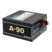 Sursa Chieftec 750W, 80 PLUS Gold, semi modulara Sursa Chieftec 750W, 80 PLUS Gold, semi modulara