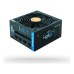 Sursa CHIEFTEC 750W, 80 PLUS Bronze, full modulara Sursa CHIEFTEC 750W, 80 PLUS Bronze, full modulara