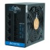 Sursa CHIEFTEC 750W, 80 PLUS Bronze, full modulara Sursa CHIEFTEC 750W, 80 PLUS Bronze, full modulara