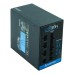 Sursa CHIEFTEC 750W, 80 PLUS Bronze, full modulara Sursa CHIEFTEC 750W, 80 PLUS Bronze, full modulara